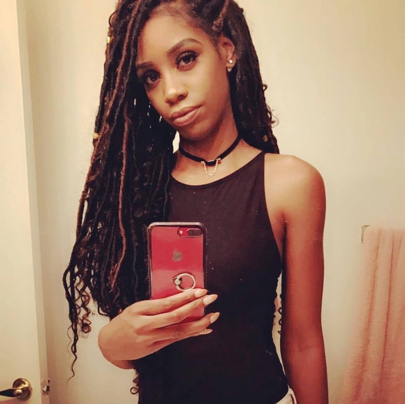 amberslim